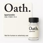 Oath Peptides - photo 1
