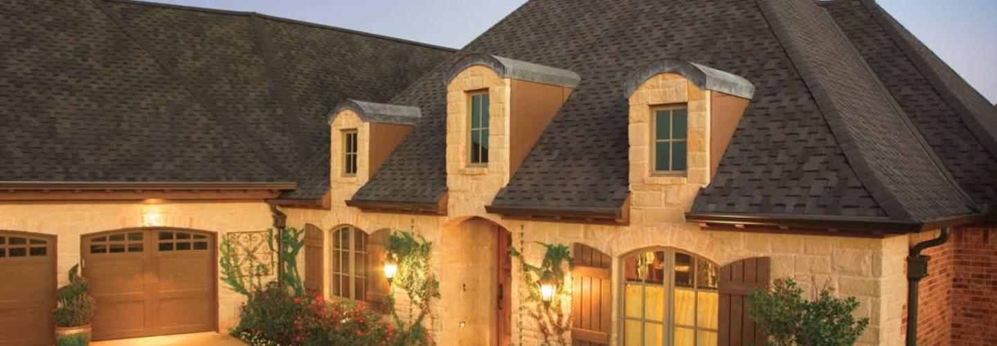 Texas Roofing Pro cover photo