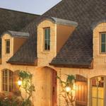 Texas Roofing Pro - photo 1