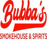 Bubba's Smokehouse & Spirits