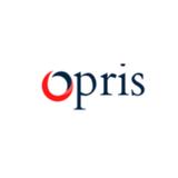 opris - Web Design & Development in Perth