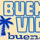 Buena Vida Boats - Vacation Rentals in Port Saint Joe
