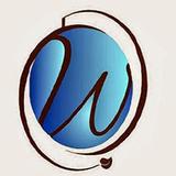 Woodinville Woodin Creek Dental - NHS Dentists in Woodinville