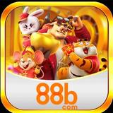 88B - Country Dance Halls in Hanau