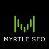 MyrtleSEO - Marketing in Myrtle Beach