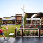 Hawaiian's Forrestfield - photo 2