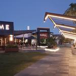 Hawaiian's Forrestfield - photo 3