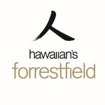 Hawaiian's Forrestfield - photo 4