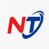 NATIONAL TILES - Tiling in Banda