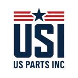 US Parts Inc - Auto Parts & Supplies in South Brunswick Township