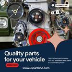 US Parts Inc - photo 3