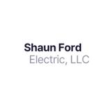 Shaun Ford Electric, LLC - Electricians in York