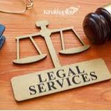 Seattle Advertising Agency Washington - Marketing in Seattle