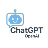 ChatGPT OpenAI