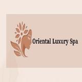 Spa in jaipur - Asian Fusion in Indian Wells