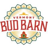 Vermont Bud Barn Weed Dispensary Brattleboro - Cannabis Dispensaries in Brattleboro