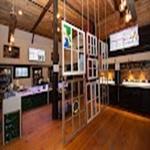 Vermont Bud Barn Weed Dispensary Brattleboro - photo 2