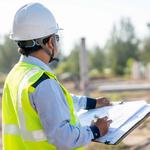 Efficiency Construction LLC - photo 1