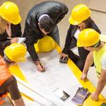 Efficiency Construction LLC - photo 2