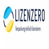 Lizenzero - Recycling Center & Recycling Services in Cologne