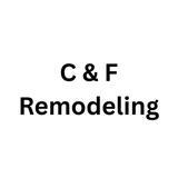 C & F Remodeling - Siding in Yarmouth