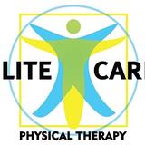 Elite Care Physical Therapy - Physical Therapy in Berkeley Heights