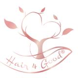 Hair4 Good - Hair Stylists in Wilton