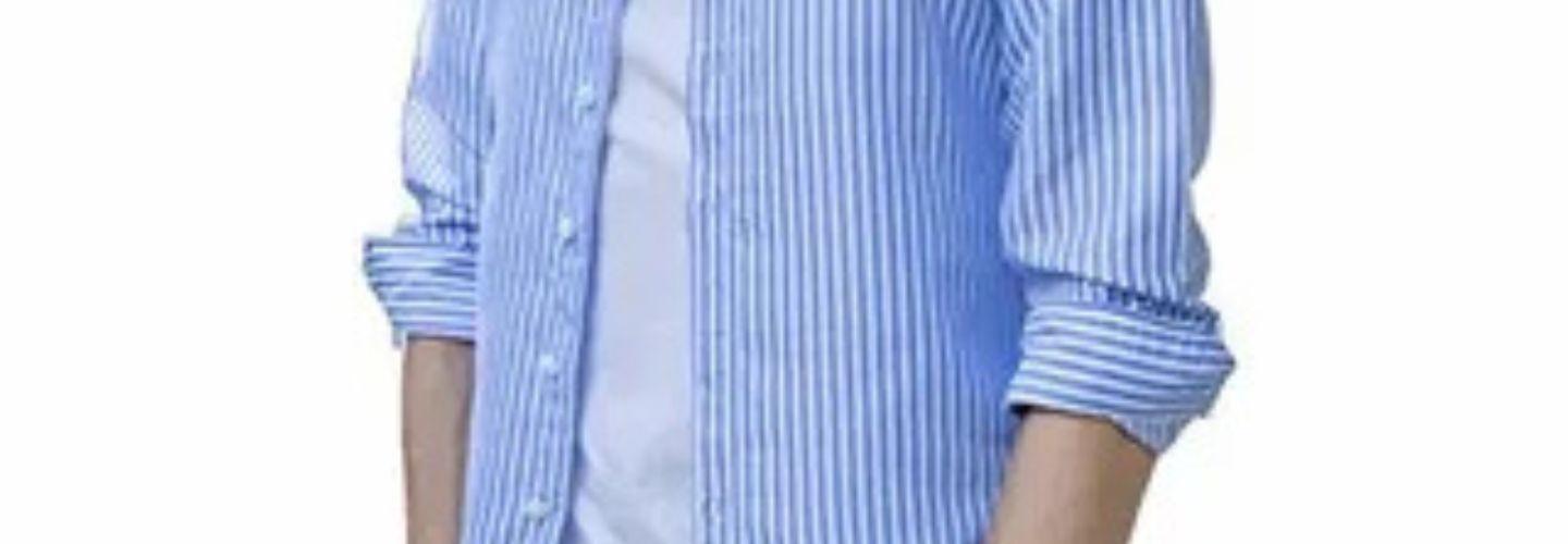 Custom Tag and Tees cover photo