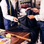 Custom Tag and Tees - photo 1