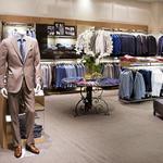 Custom Tag and Tees - photo 2