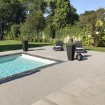 Qube Resin Ltd - photo 1