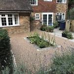 Qube Resin Ltd - photo 2