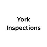 York Inspections - Home Inspectors in Merritt Island