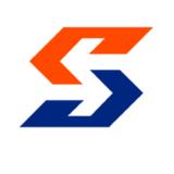 Umzugsunternehmen Berlin - Umzugsfirma Smart Umzüge