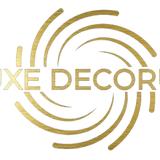 Luxe Decorum