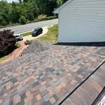 The Gutter & Roofing Crew - photo 1