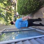 The Gutter & Roofing Crew - photo 2