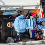 The Gutter & Roofing Crew - photo 4