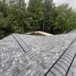 The Gutter & Roofing Crew - photo 6