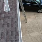 The Gutter & Roofing Crew - photo 7