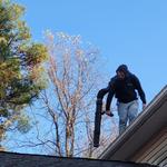 The Gutter & Roofing Crew - photo 8