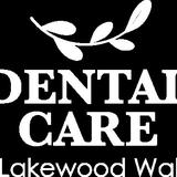 Dental Care at Lakewood Walk