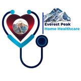 Everest Peak Home HealthCare