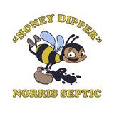 Norris Septic Honeydipper.com