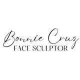 Bonnie Cruz Esthetics - Beauty & Spas in San Diego