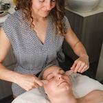 Bonnie Cruz Esthetics - photo 1