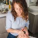 Bonnie Cruz Esthetics - photo 2