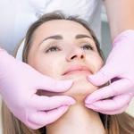 Bonnie Cruz Esthetics - photo 3