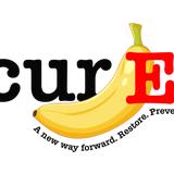 ED cured now - Health Coach in Chattanooga