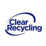 Clear Recycling - Recycling Center & Recycling Services in Sanford